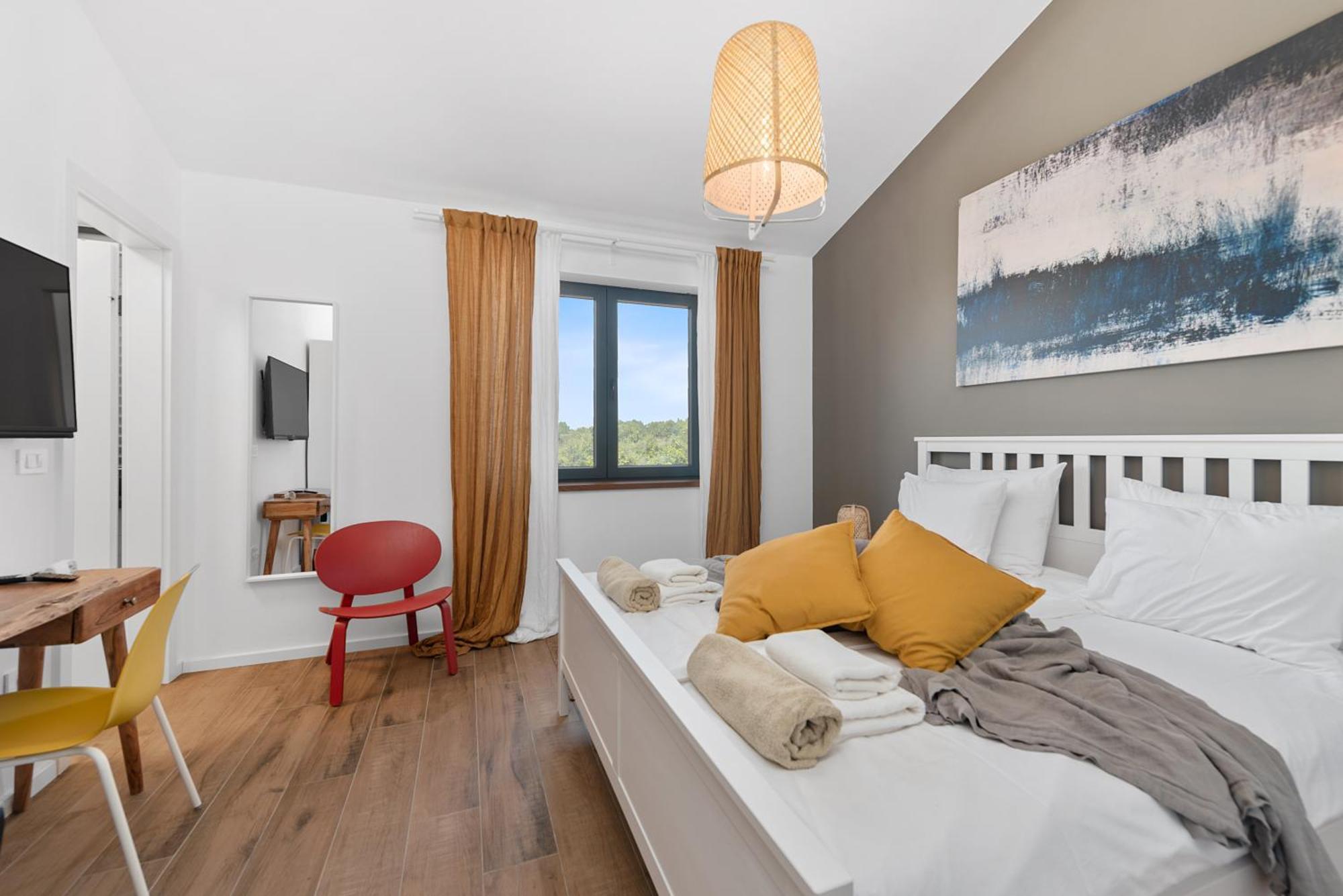 Villa Stellar Brtonigla Εξωτερικό φωτογραφία