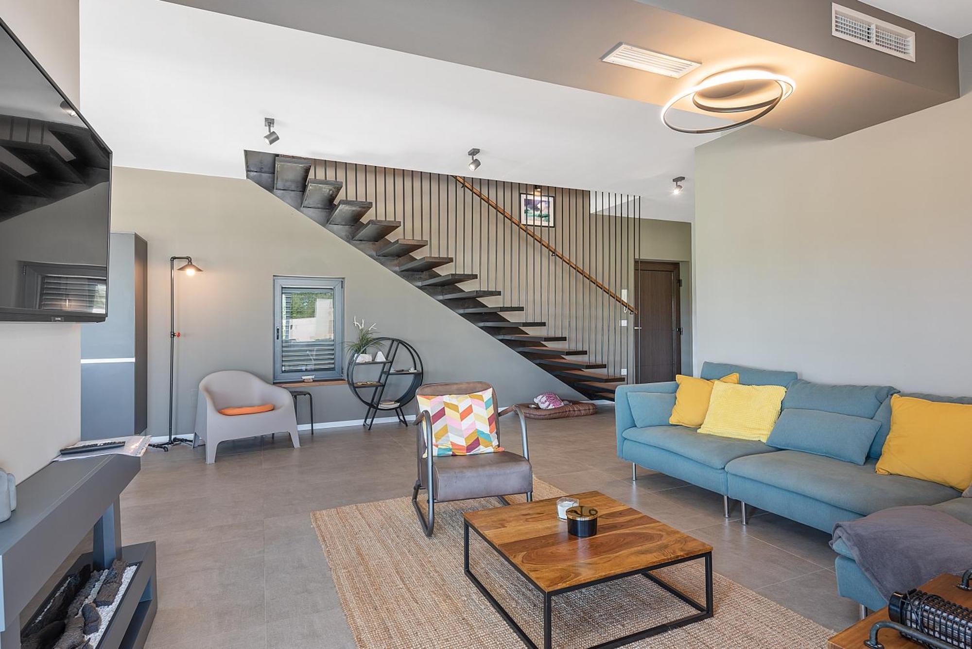 Villa Stellar Brtonigla Εξωτερικό φωτογραφία
